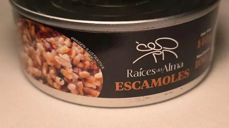 WhatsApp Image 2025 06 26 at 4.20.20 PM